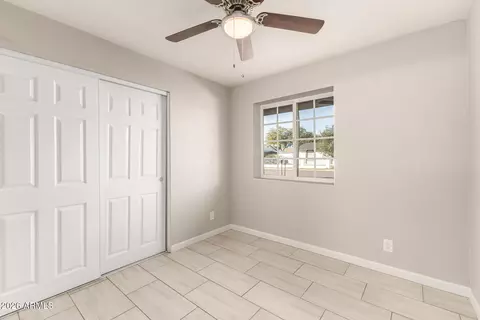 Other - 8111 E Jerome Ave, Mesa, AZ 85209 photo 8 of 15