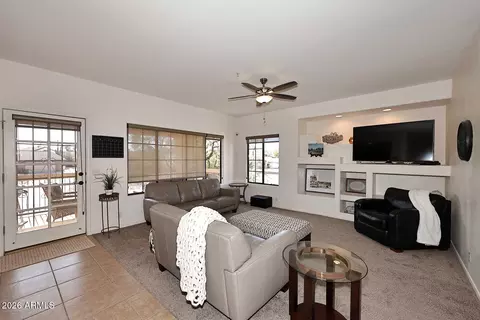9253 N Firebrick Dr #204, Fountain Hills, AZ 85268