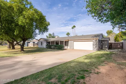 Other - 2320 E Fairmount Ave, Phoenix, AZ 85016 photo 1 of 9