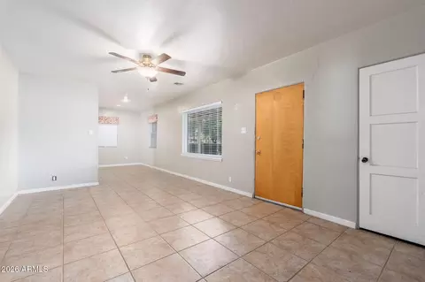 Living - 2320 E Fairmount Ave, Phoenix, AZ 85016 photo 1 of 3