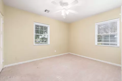 Bedroom - 2320 E Fairmount Ave, Phoenix, AZ 85016 photo 1 of 3