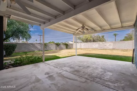 Other - 2320 E Fairmount Ave, Phoenix, AZ 85016 photo 9 of 9