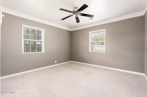 Other - 2320 E Fairmount Ave, Phoenix, AZ 85016 photo 5 of 9