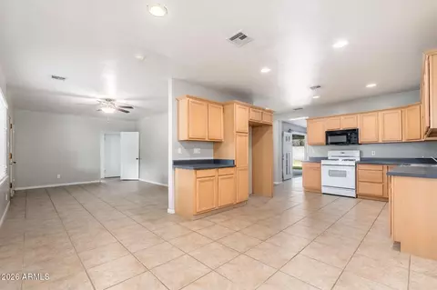 Other - 2320 E Fairmount Ave, Phoenix, AZ 85016 photo 2 of 9