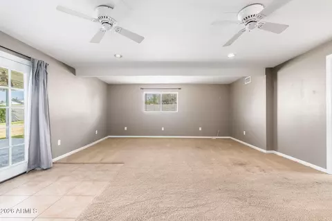 Other - 2320 E Fairmount Ave, Phoenix, AZ 85016 photo 3 of 9