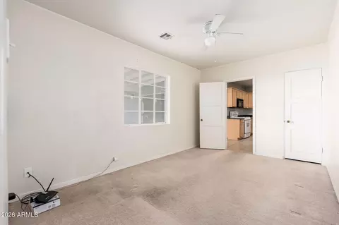 Other - 2320 E Fairmount Ave, Phoenix, AZ 85016 photo 4 of 9