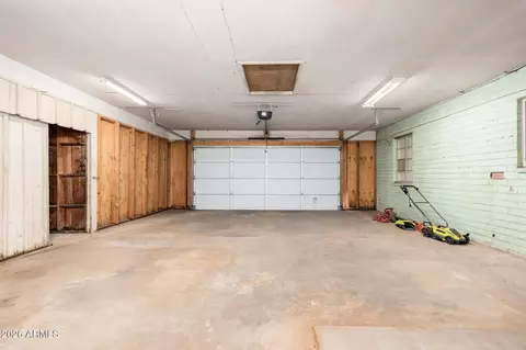 Other - 2320 E Fairmount Ave, Phoenix, AZ 85016 photo 8 of 9