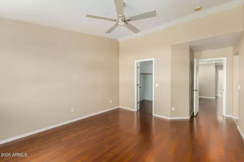 Other - 5415 E Mckellips Rd #106, Mesa, AZ 85205 photo 9 of 17