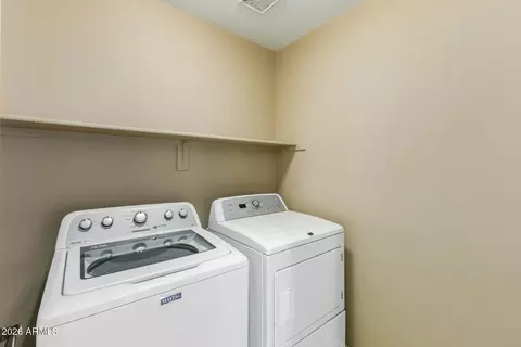 Other - 5415 E Mckellips Rd #106, Mesa, AZ 85205 photo 15 of 17