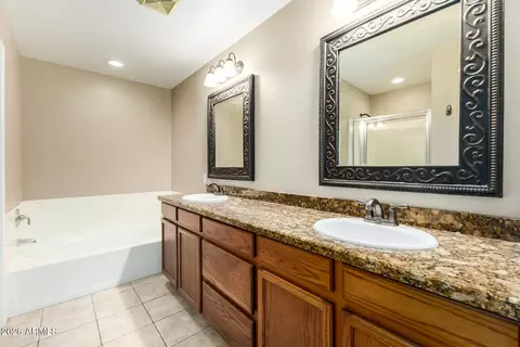 Bath - 5415 E Mckellips Rd #106, Mesa, AZ 85205 photo 2 of 4