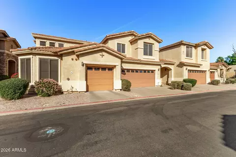 Other - 5415 E Mckellips Rd #106, Mesa, AZ 85205 photo 1 of 17