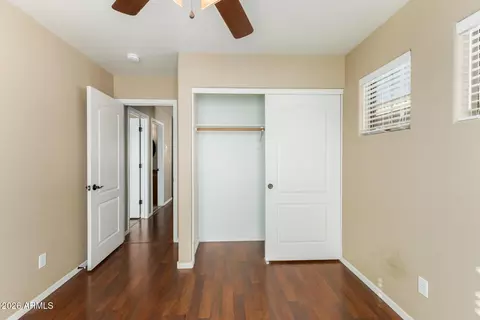 Other - 5415 E Mckellips Rd #106, Mesa, AZ 85205 photo 12 of 17