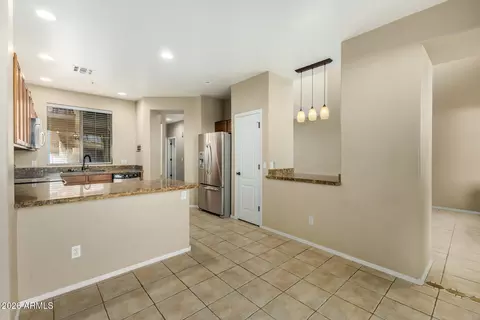 Other - 5415 E Mckellips Rd #106, Mesa, AZ 85205 photo 5 of 17