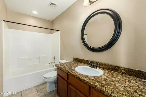 Bath - 5415 E Mckellips Rd #106, Mesa, AZ 85205 photo 4 of 4