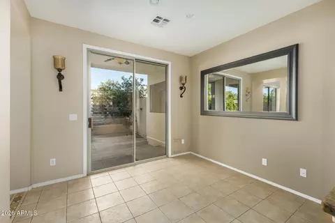 Other - 5415 E Mckellips Rd #106, Mesa, AZ 85205 photo 6 of 17