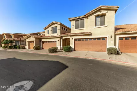 Other - 5415 E Mckellips Rd #106, Mesa, AZ 85205 photo 3 of 17