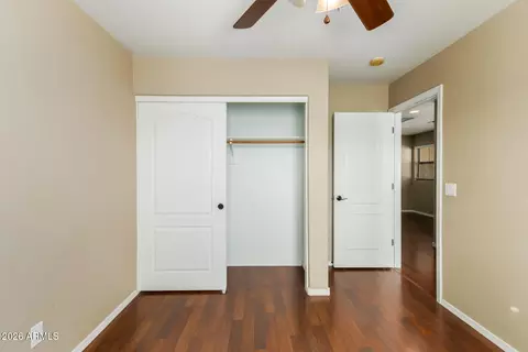Other - 5415 E Mckellips Rd #106, Mesa, AZ 85205 photo 14 of 17