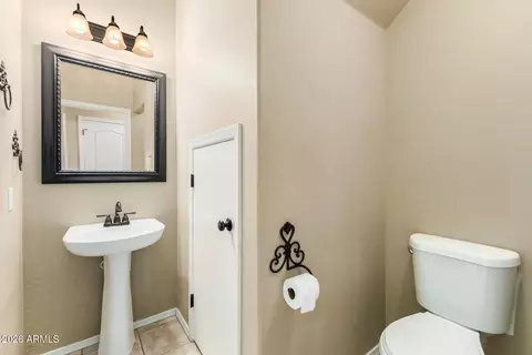 Bath - 5415 E Mckellips Rd #106, Mesa, AZ 85205 photo 1 of 4