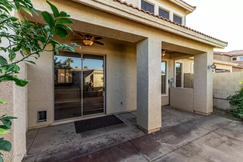 Other - 5415 E Mckellips Rd #106, Mesa, AZ 85205 photo 16 of 17