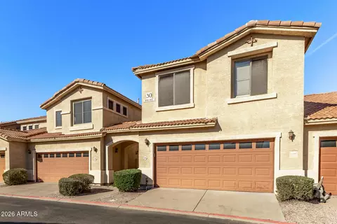 Other - 5415 E Mckellips Rd #106, Mesa, AZ 85205 photo 2 of 17