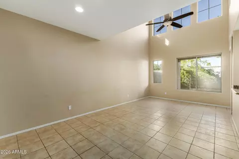 Living - 5415 E Mckellips Rd #106, Mesa, AZ 85205 photo 1 of 3