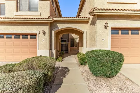 Other - 5415 E Mckellips Rd #106, Mesa, AZ 85205 photo 4 of 17