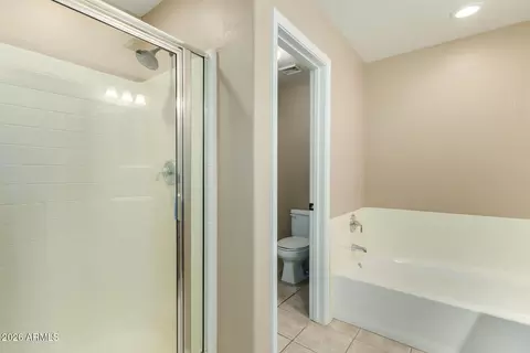 Bath - 5415 E Mckellips Rd #106, Mesa, AZ 85205 photo 3 of 4