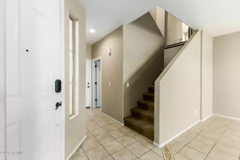 Entry Way - 5415 E Mckellips Rd #106, Mesa, AZ 85205 photo 1 of 2