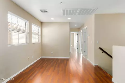 Other - 5415 E Mckellips Rd #106, Mesa, AZ 85205 photo 7 of 17