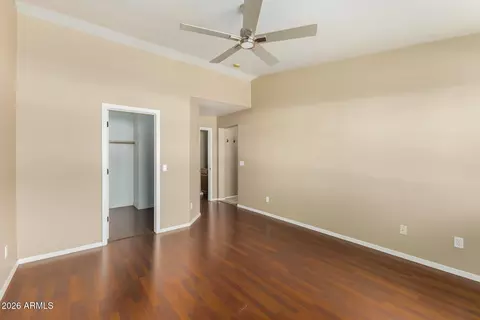 Other - 5415 E Mckellips Rd #106, Mesa, AZ 85205 photo 10 of 17