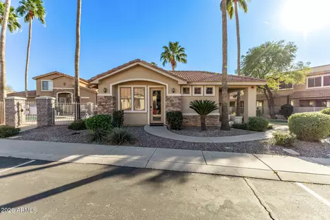 Other - 5415 E Mckellips Rd #106, Mesa, AZ 85205 photo 17 of 17