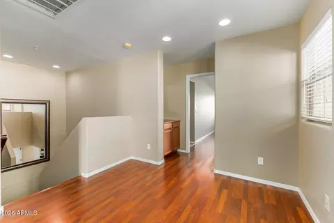 Entry Way - 5415 E Mckellips Rd #106, Mesa, AZ 85205 photo 2 of 2