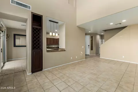 Living - 5415 E Mckellips Rd #106, Mesa, AZ 85205 photo 3 of 3