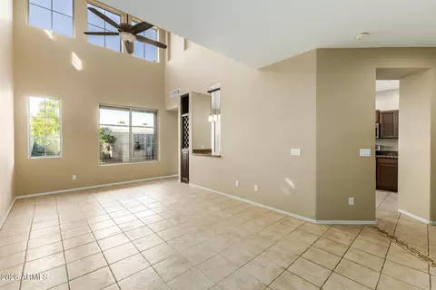 Living - 5415 E Mckellips Rd #106, Mesa, AZ 85205 photo 2 of 3