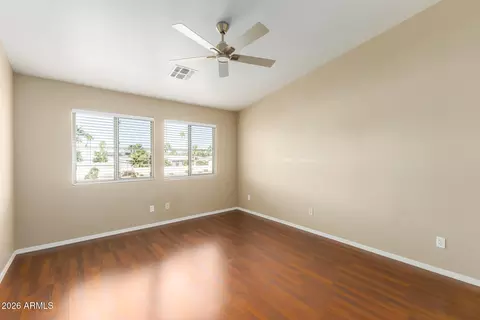 Other - 5415 E Mckellips Rd #106, Mesa, AZ 85205 photo 8 of 17
