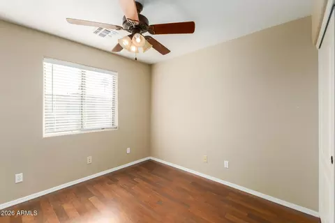 Other - 5415 E Mckellips Rd #106, Mesa, AZ 85205 photo 13 of 17