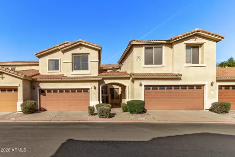 5415 E Mckellips Rd #106, Mesa, AZ 85205