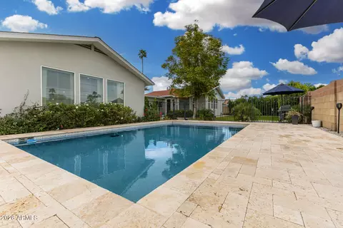 406 Redondo Dr W, Litchfield Park, AZ 85340