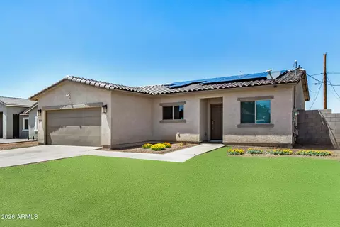 5614 E Red Bird Ln, San Tan Valley, AZ 85140