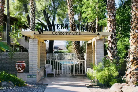 90 W Yavapai St #8, Wickenburg, AZ 85390
