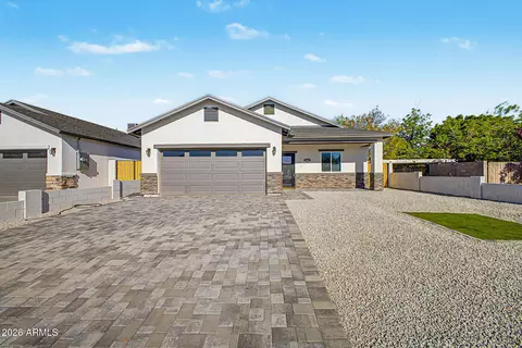 2037 N 22 St, Phoenix, AZ 85006