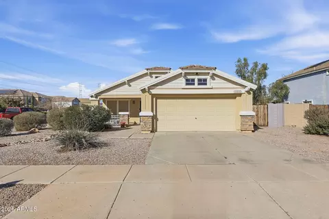 12026 W Hopi St, Avondale, AZ 85323
