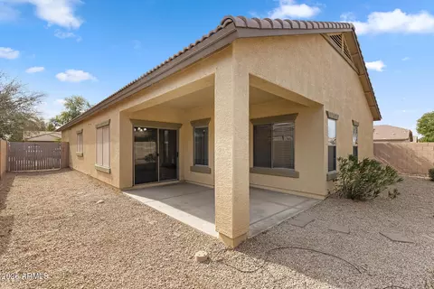 10114 E Kilarea Ave, Mesa, AZ 85209 photo 37