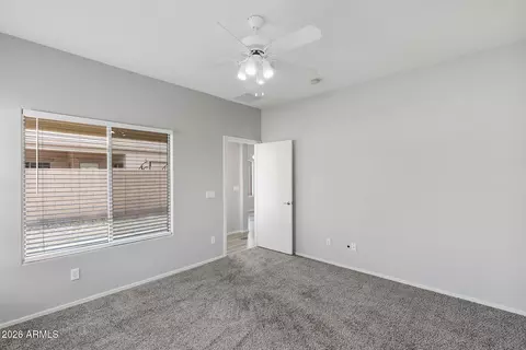 10114 E Kilarea Ave, Mesa, AZ 85209 photo 15