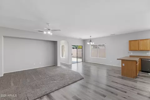 10114 E Kilarea Ave, Mesa, AZ 85209 photo 7