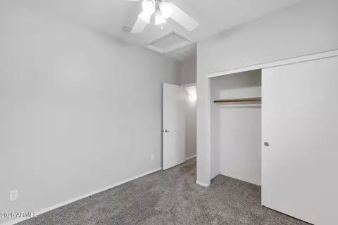 10114 E Kilarea Ave, Mesa, AZ 85209 photo 32