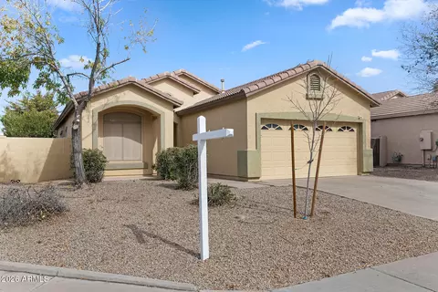 10114 E Kilarea Ave, Mesa, AZ 85209 photo 4