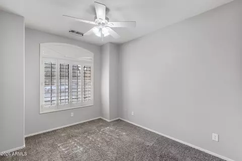 10114 E Kilarea Ave, Mesa, AZ 85209 photo 29