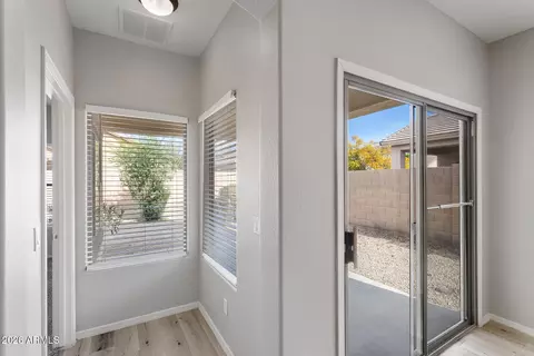 10114 E Kilarea Ave, Mesa, AZ 85209 photo 12