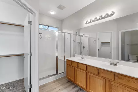 10114 E Kilarea Ave, Mesa, AZ 85209 photo 16
